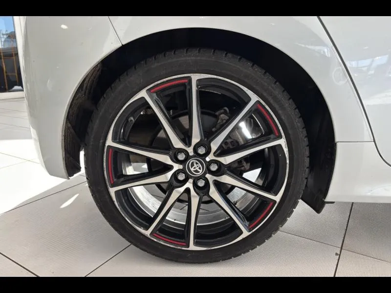 Image secondaire du véhicule 15