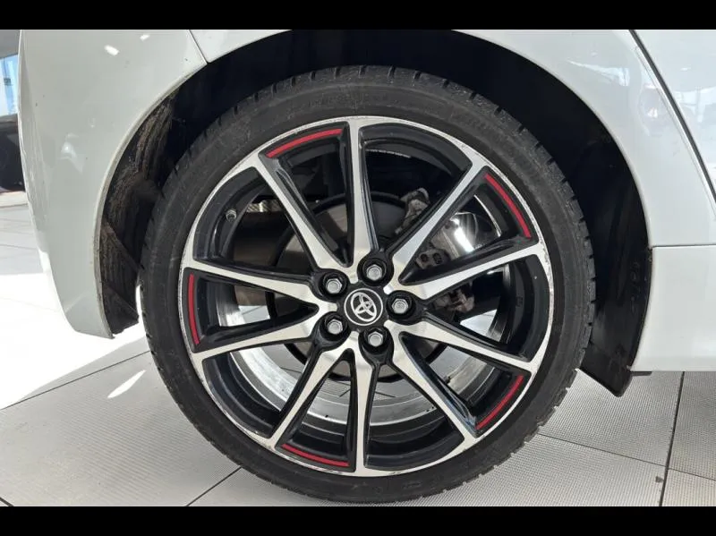 Image secondaire du véhicule 16