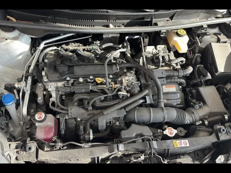 Image secondaire du véhicule 17