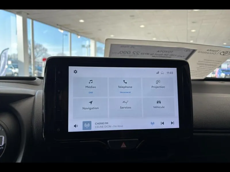 Image secondaire du véhicule 18