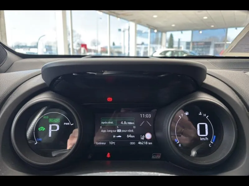 Image secondaire du véhicule 19