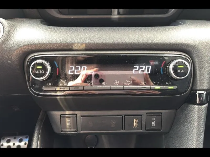 Image secondaire du véhicule 21