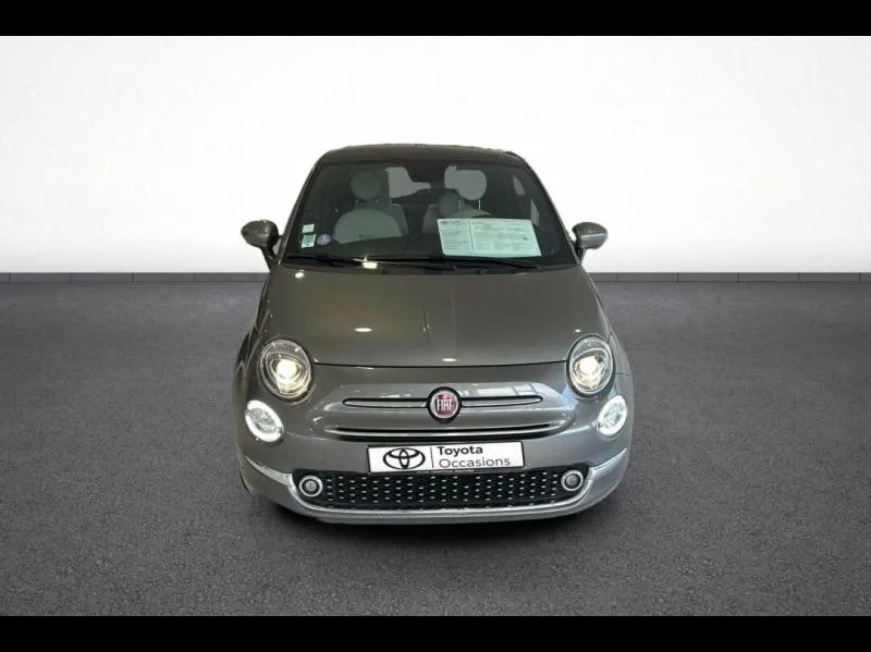 Image secondaire du véhicule 3