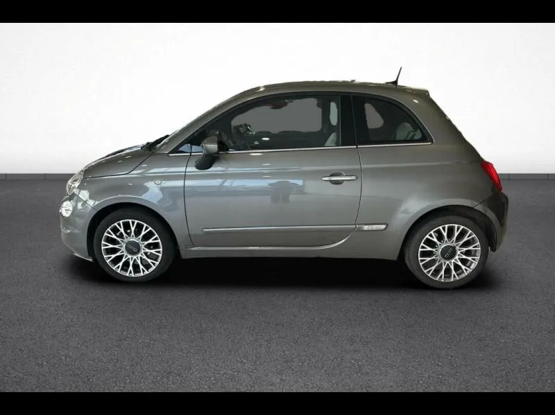 Image secondaire du véhicule 4