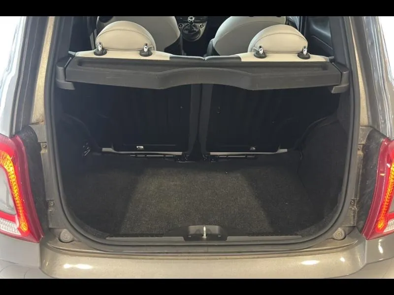 Image secondaire du véhicule 10