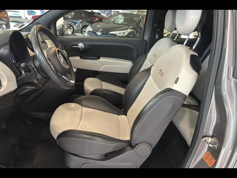 Image secondaire du véhicule 11