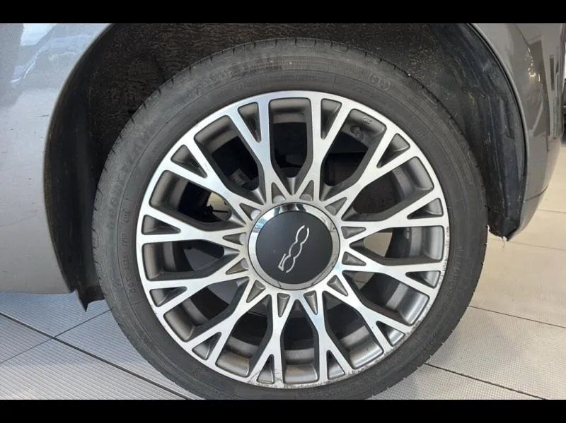 Image secondaire du véhicule 13