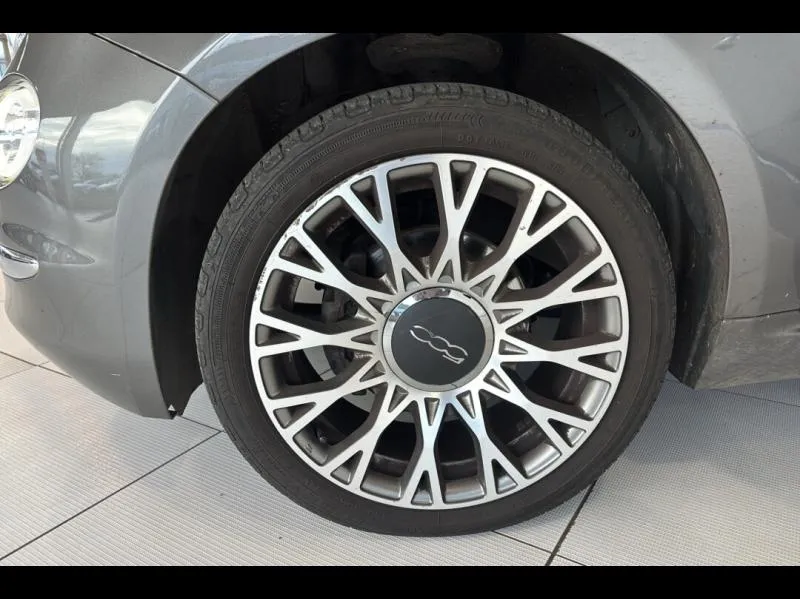 Image secondaire du véhicule 16