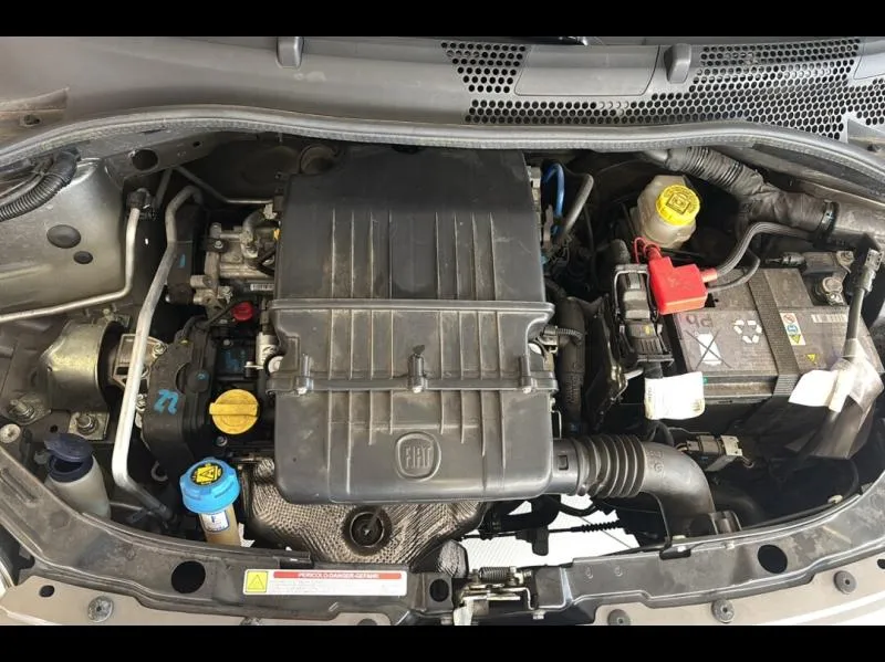 Image secondaire du véhicule 17