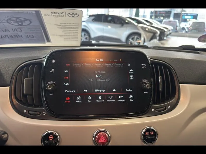 Image secondaire du véhicule 18