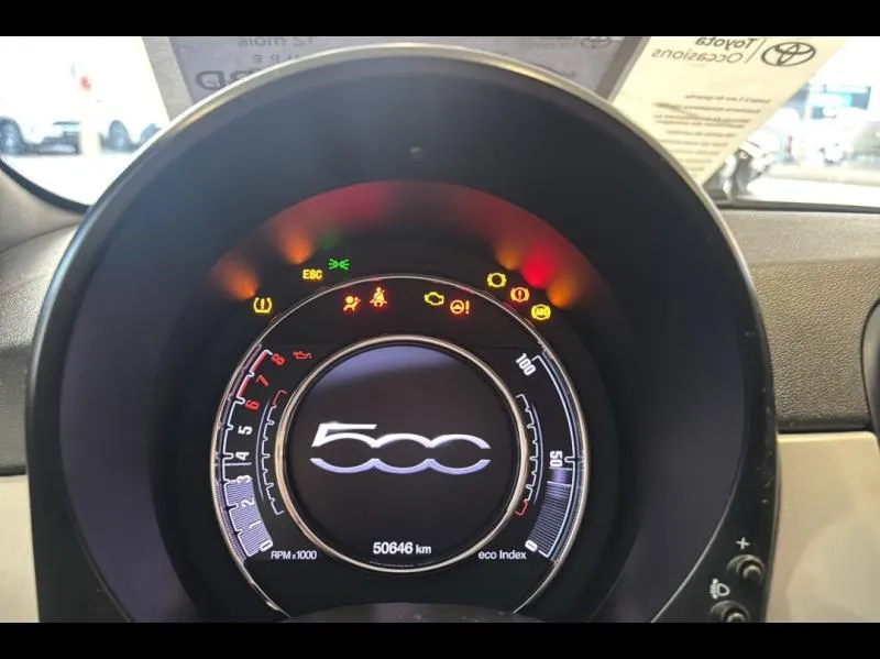 Image secondaire du véhicule 19