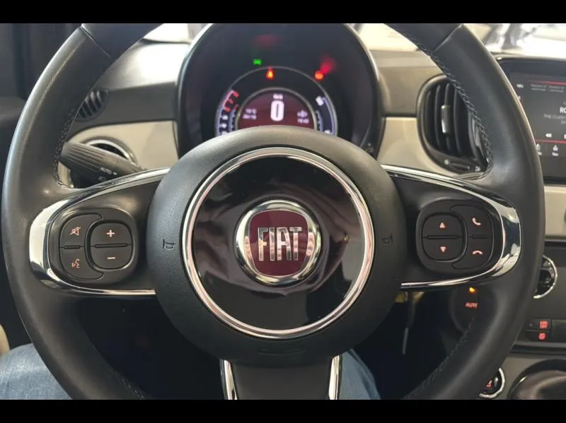 Image secondaire du véhicule 20