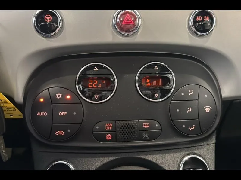 Image secondaire du véhicule 21