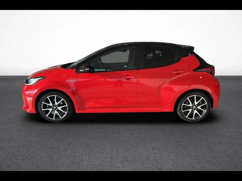 Image secondaire du véhicule 4