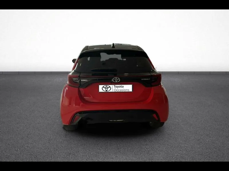 Image secondaire du véhicule 6