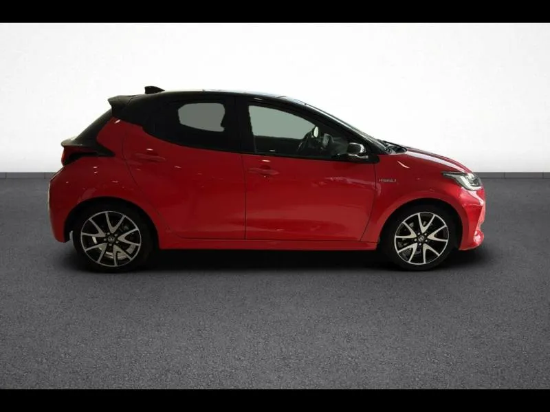 Image secondaire du véhicule 8