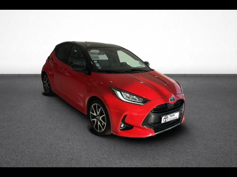 Image secondaire du véhicule 9