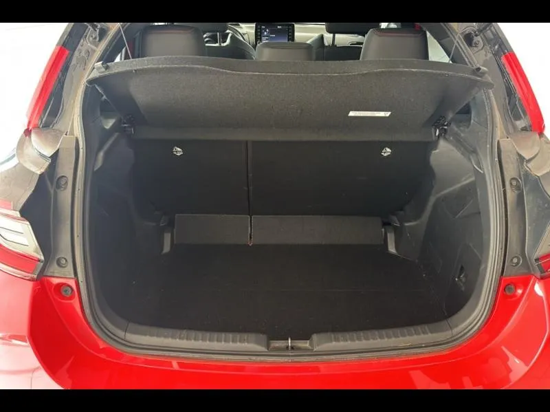 Image secondaire du véhicule 10