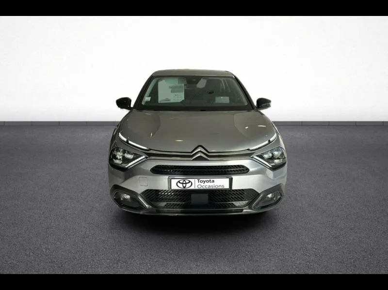 Image secondaire du véhicule 3