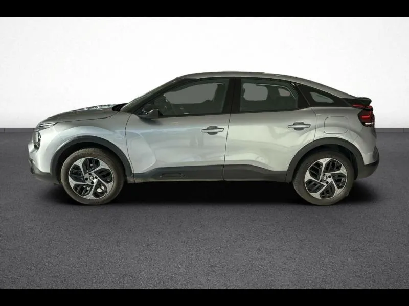 Image secondaire du véhicule 4