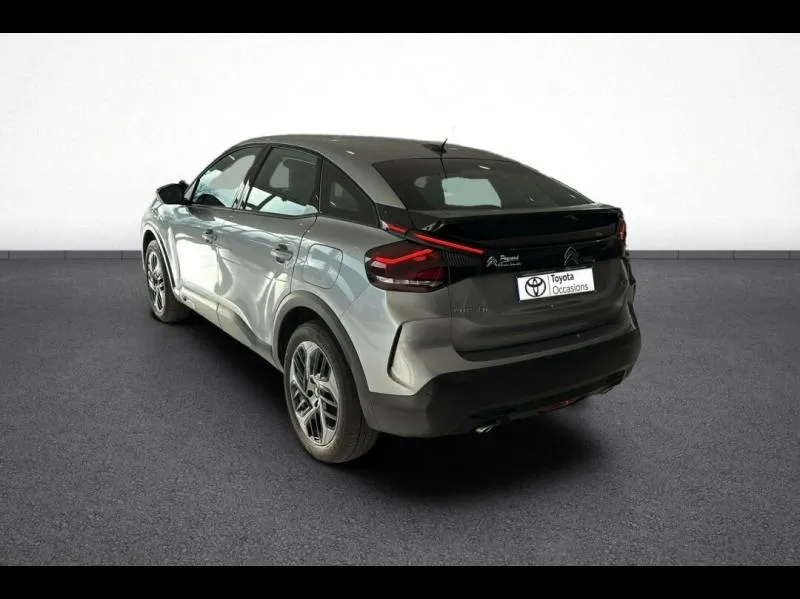 Image secondaire du véhicule 5