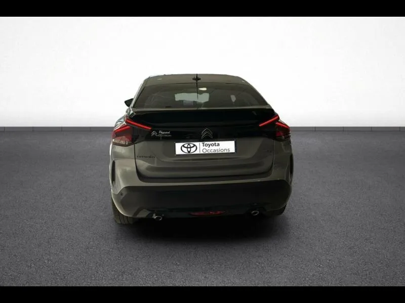 Image secondaire du véhicule 6