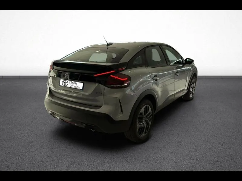 Image secondaire du véhicule 7