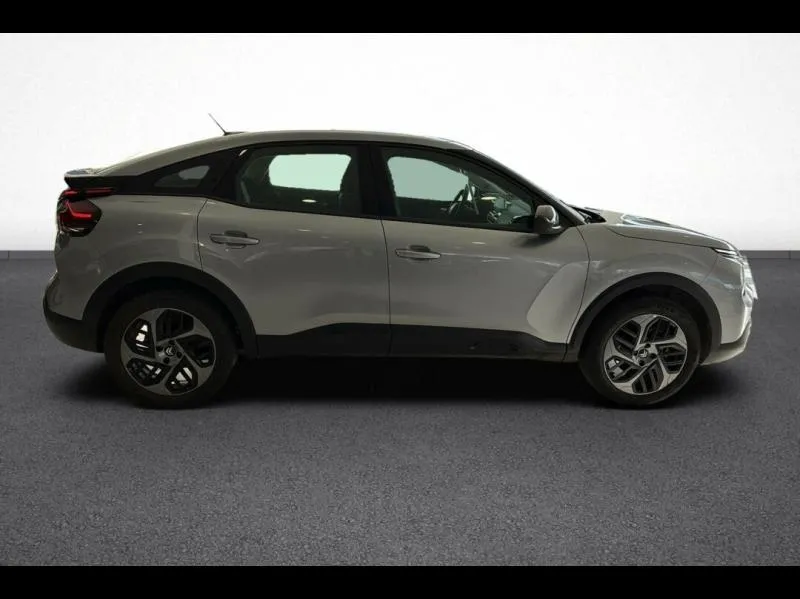 Image secondaire du véhicule 8