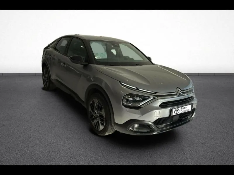 Image secondaire du véhicule 9