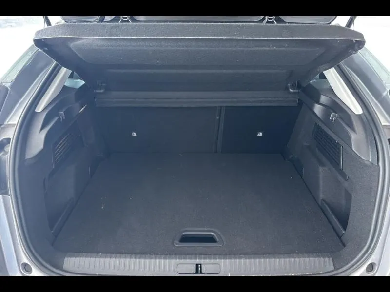 Image secondaire du véhicule 10