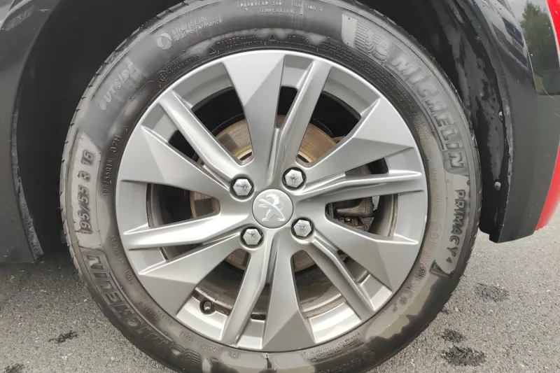 Image secondaire du véhicule 13