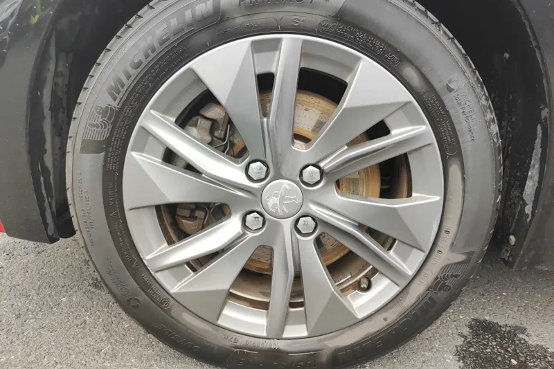 Image secondaire du véhicule 14