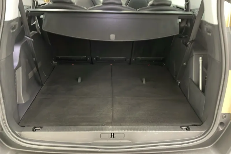 Image secondaire du véhicule 48