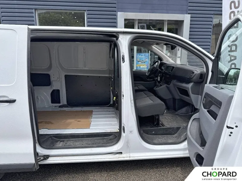 Image secondaire du véhicule 11