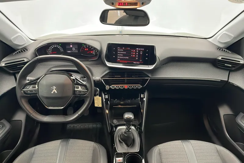 Image secondaire du véhicule 45