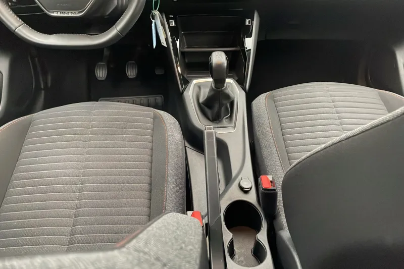 Image secondaire du véhicule 42