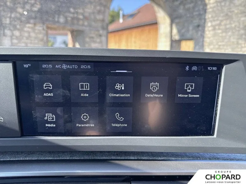 Image secondaire du véhicule 15