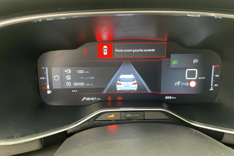 Image secondaire du véhicule 42