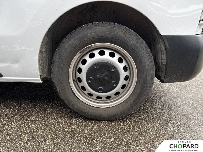 Image secondaire du véhicule 12