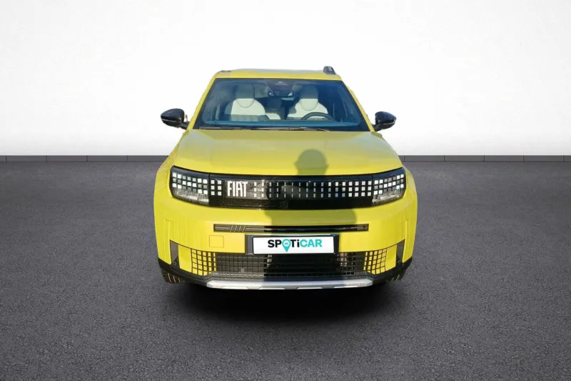 Image secondaire du véhicule 3