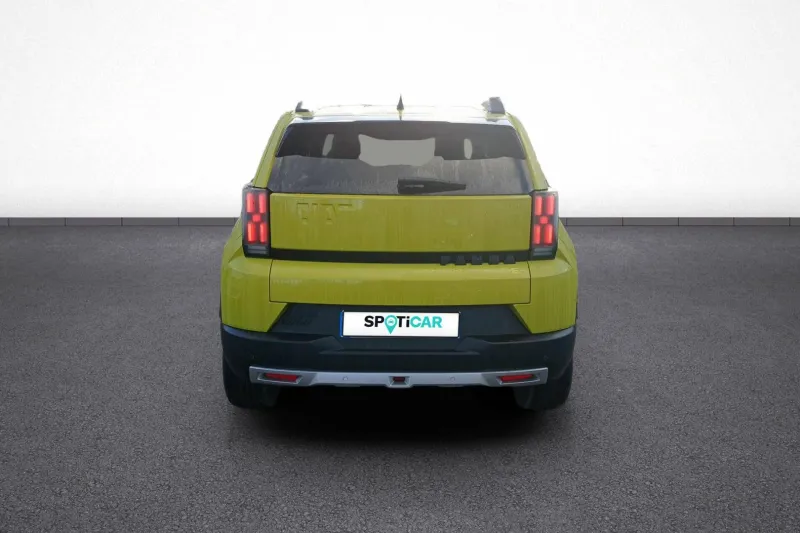 Image secondaire du véhicule 6