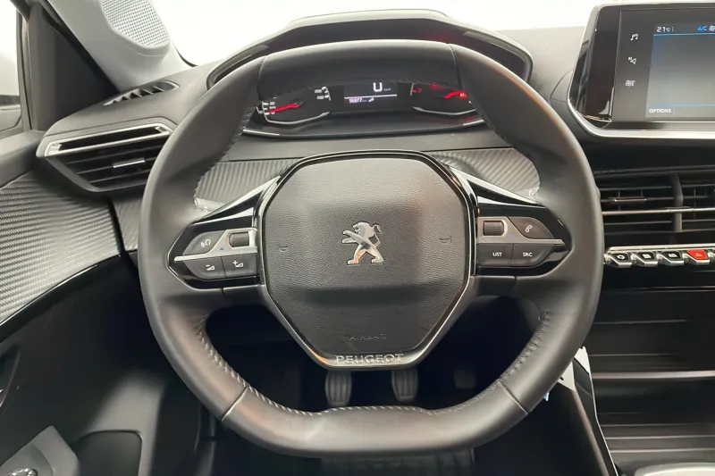 Image secondaire du véhicule 43