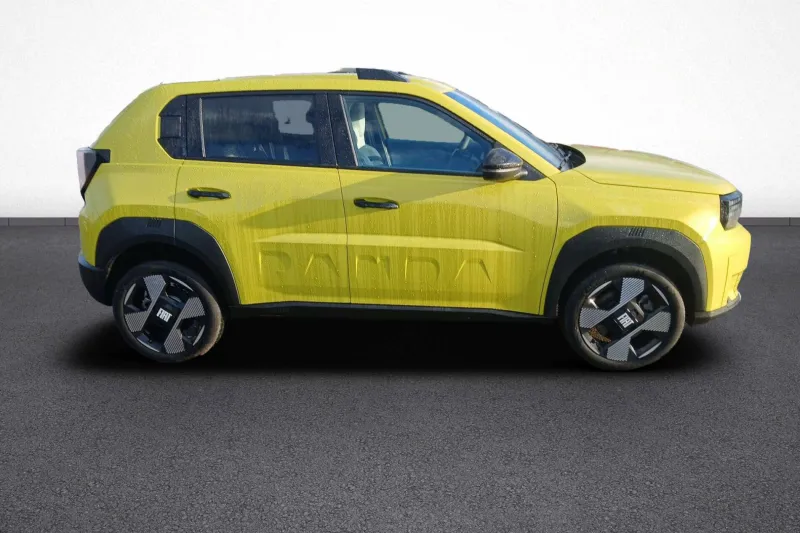 Image secondaire du véhicule 8