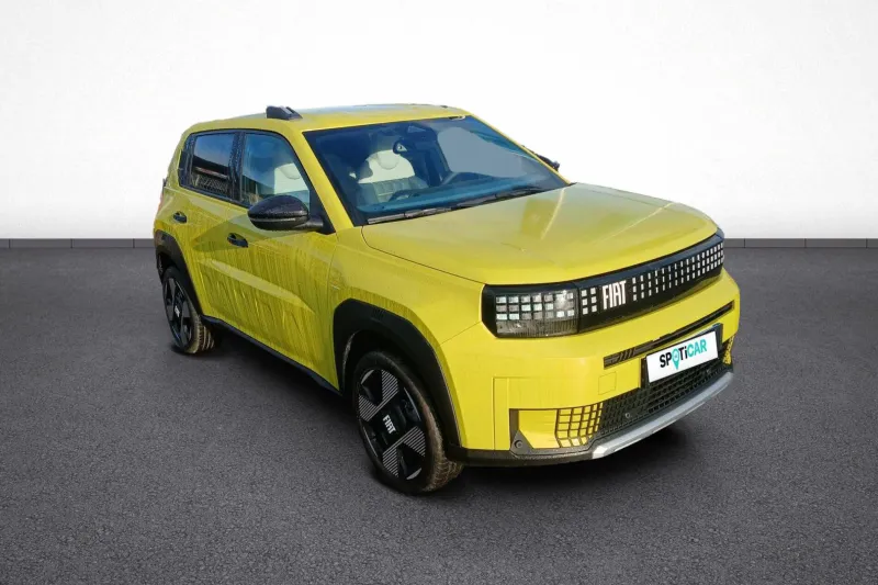 Image secondaire du véhicule 9