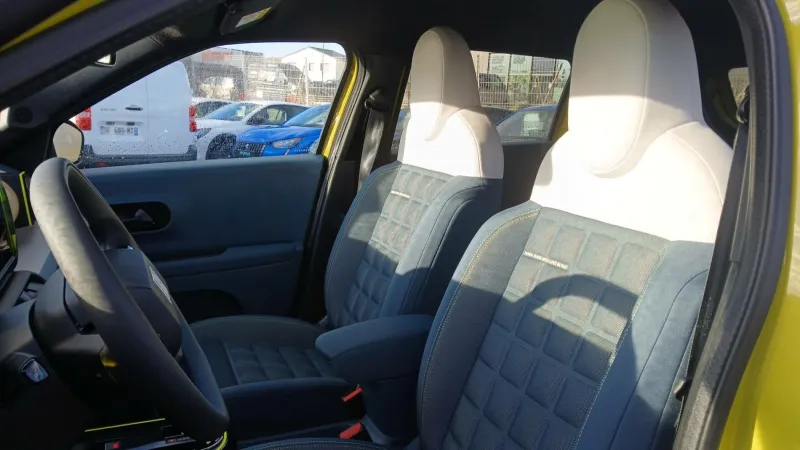 Image secondaire du véhicule 11