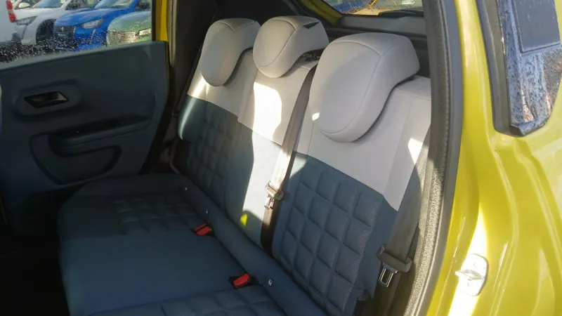 Image secondaire du véhicule 12