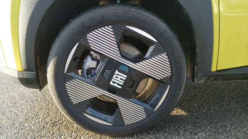 Image secondaire du véhicule 13