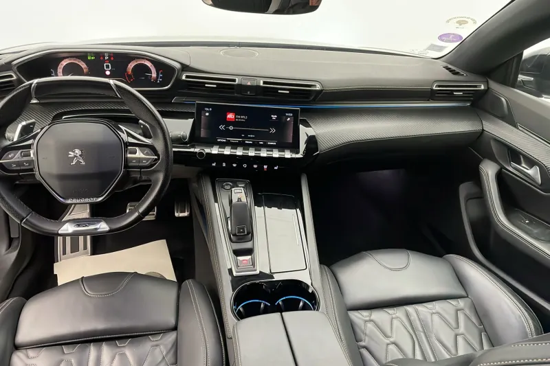 Image secondaire du véhicule 39