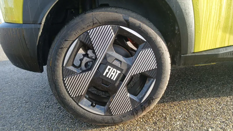 Image secondaire du véhicule 15