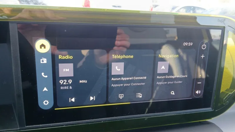 Image secondaire du véhicule 18